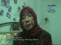 TESTIMONI