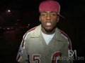 Video powi�zane z piosenk�: Spittin', Artysta: Cassidy