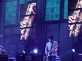 John Mayer - I Don\