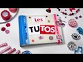 Epilation (Saison 1 Épisode 21)