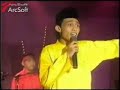 Juara HMI 1995 - Forever (Fino) Juara HMI 1995 - Forever (Fino)