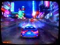 Need for Speed: ULTIMATE CRASHES!!! Need for Speed: ULTIMATE CRASHES!!!