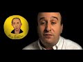 Book Trailer for Ellington Boulevard