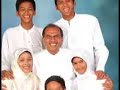 ANDREA HIRATA (LASKAR PELANGI): PART 1 OF 2 - Thumb #3
