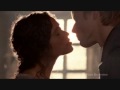 Arthur and Gwen