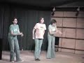 De Calaix: Dolor de Llengua De Calaix: Dolor de Llengua