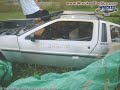 delorean rage against the machine tocopilla delorean rage against the machine tocopilla