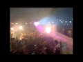  - MovieZen Video