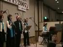 orae2007?????????(joytotheworld) orae2007?????????(joytotheworld)