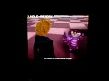 Kingdom Hearts 358/2 Days Mission 69 Co-op