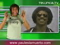 The Beatles | Telurica 456