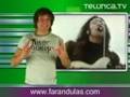 The Beatles | Telurica 456
