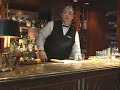 New Olreans Best Cocktails: The Old Fashioned