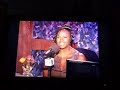 This is Howard TV its the best if you don't have it you need to get it well I love when will comes on the show hes super funny this is a clip I took with my cam of his last fart he did b4 going off the air last week Enjoy!http://www.howardstern.com/http://www.howard.tv/http://www.willthefarter.com/© 2008 iN DEMAND L.L.C. All Rights Reserved. Howard TV is a service mark of iN DEMAND L.L.C. SIRIUS is a trademark of SIRIUS Satellite Radio, Inc.