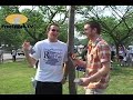 tangent-talk-w-ubi-ron-paul-revolution-06032008-1of16.html