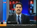 political comedy in kerala