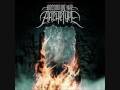 videos de Becoming The Archetype - The Trivial Paroxysm