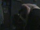 Black Rose Dying by Blessthefall Black Rose Dying by Blessthefall