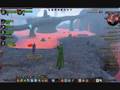 videos de Finuval Plain - Tor Anroc - Round 2