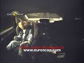 Crash Test EuroNCAP Audi A4 (2008) www.sicurauto.it Crash Test EuroNCAP Audi A4 (2008) www.sicurauto.it
