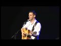 Rain original song by Don Nicolson