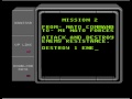 episode 71