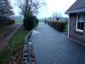 videos de Gilera Gsm 70cc Metrakit.