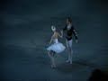 Part 2 of 3 Kirov Mariinsky Somova Sarafanov White Swan Lake Part 2 of 3 Kirov Mariinsky Somova Sarafanov White Swan Lake