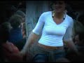 Magda [Fusion 2008] - Part 1/2