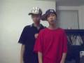 RnJ MP4打工仔心声