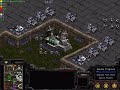 zealotbombedworm.wmv