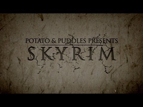 how to locate arch-curate vyrthur