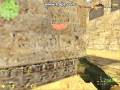 videos de Movie Counter-Strike [T]Hc # Team_Tropa de Elite