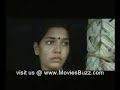 Tamil Movie Mann Trailer