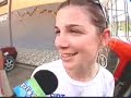 Rally Universit�rio de Curitiba 2007