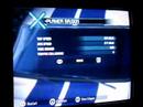 NFSC Top speeds. wii