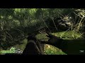 The Hunter 2012