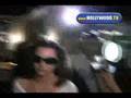 Britney S...