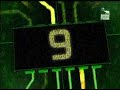 Animal Planet Al Extremo - Enjambres (1/5) Animal Planet Al Extremo - Enjambres (1/5)