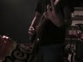 Take This Oath (cover)