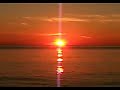 sunset-durres-janar-2008.html
