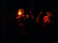 Diablo (Final Boss) -Playstation-