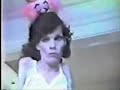 Obedece a la morsa (la vecinita)