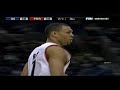 Brandon Roy - Rookie Season Mix