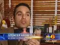 'Butcher Of South Beach' Pleads Guilty