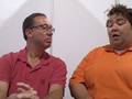 Interview With Alltop.com Chief Evangelist. 10-14-08