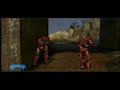 funny halo 2 video                  hardcore sex