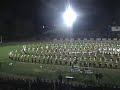 ucla-bruins-marching-band.html