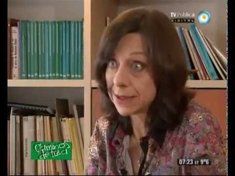 Imagen de previsualización de YouTube