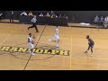 MBB 11 10 18 Highlights
